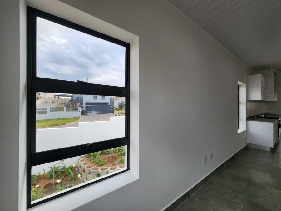 3 Bedroom Property for Sale in Seemeeu Park Western Cape